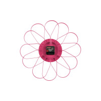 Nástenné hodiny Karlsson KA5975BP, 40cm